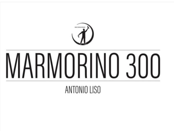 Marmorino 300