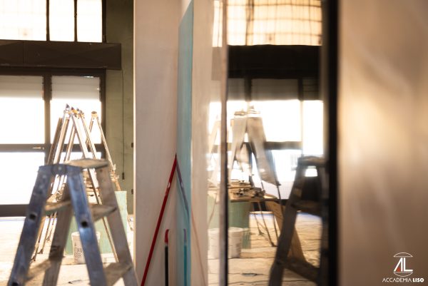 Plaster glass - immagine 5