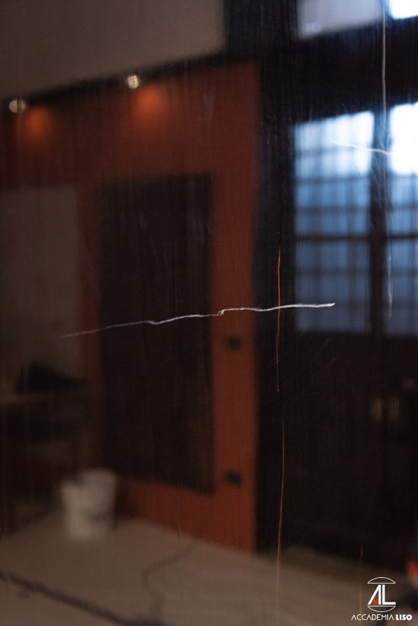 Plaster glass - immagine 4