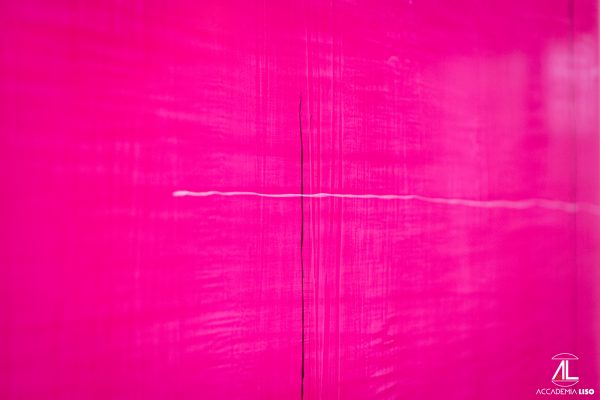 Plaster glass - immagine 2