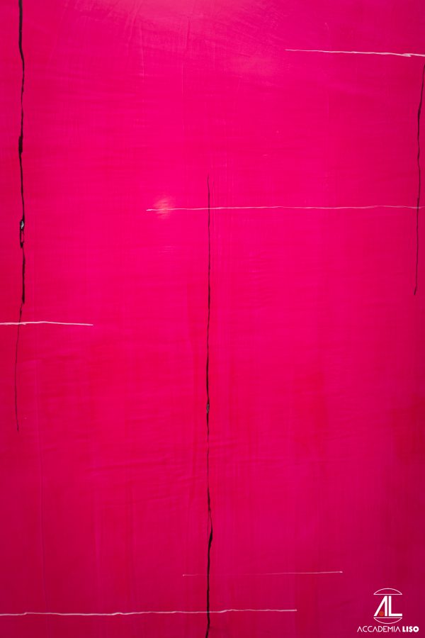 Plaster glass - immagine 3
