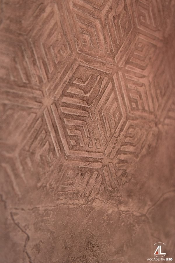 Velatura acrilsilossanica - immagine 2