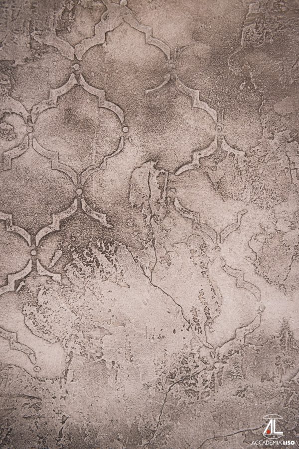 Velatura acrilsilossanica - immagine 3