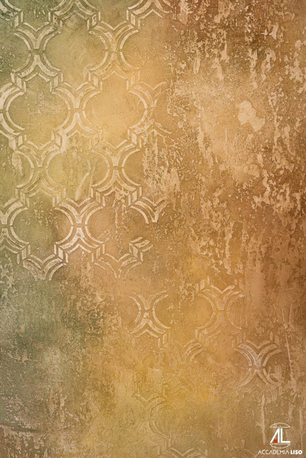 Velatura acrilsilossanica - immagine 4