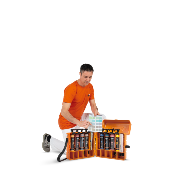 Tintosmart - immagine 3